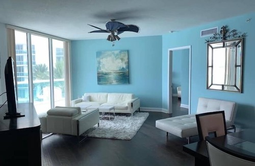 Kingston Apartment | 2 Bedroom 808436 by Houzlet