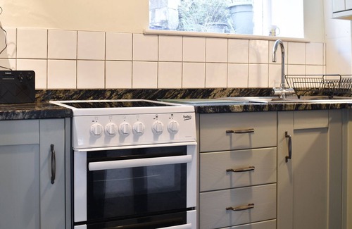 Witherslack Cottage | 2 bedroom accommodation in Witherslack, near Grange-over-Sands