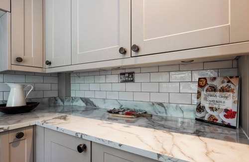 Monkton Farleigh Cottage | 2 bedroom accommodation in Bradford-on-Avon