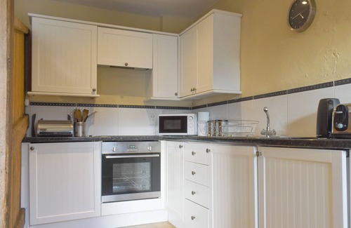 Great Fryup Dale Cottage | 2 bedroom accommodation in Kildale, near Stokesley