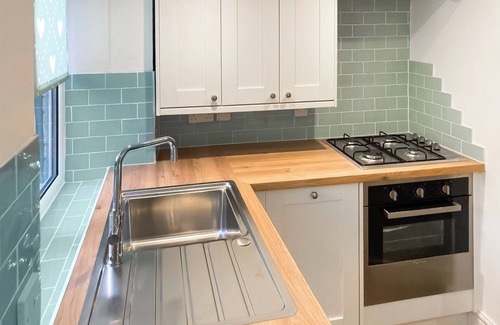 Bourton-on-the-Hill Cottage | 2 bedroom accommodation in Bourton-on-the-Hill, near Moreton-in-Marsh