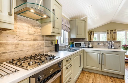 Broughton Mills House | 2 bedroom accommodation in Water Yeat, Nr Coniston