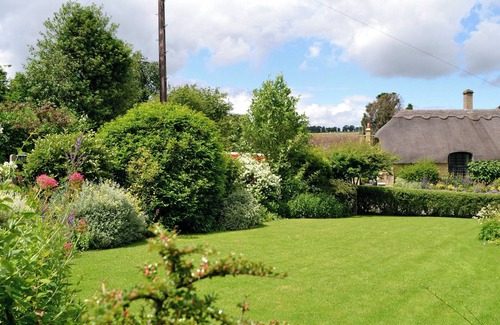 Chipping Campden Cottage | 2 bedroom accommodation in Westington, Chipping Campden