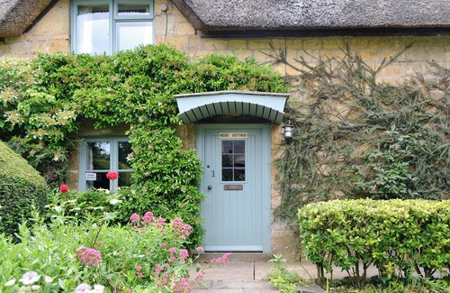 Chipping Campden Cottage | 2 bedroom accommodation in Westington, Chipping Campden
