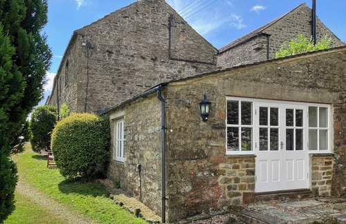 Fremington Cottage | 2 bedroom accommodation in Arkengarthdale