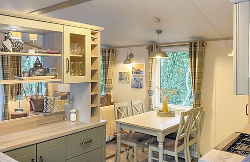 Weybourne Cottage | 2 bedroom accommodation in Kelling Heath