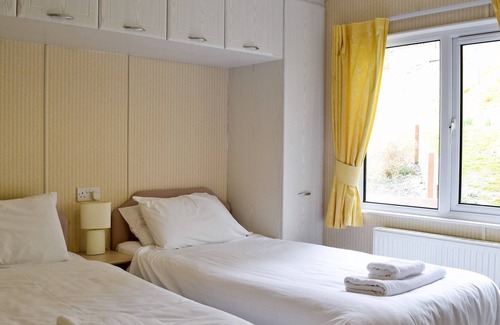 Kirkby Stephen Cottage | 2 bedroom accommodation in Brough, near Kirkby Stephen