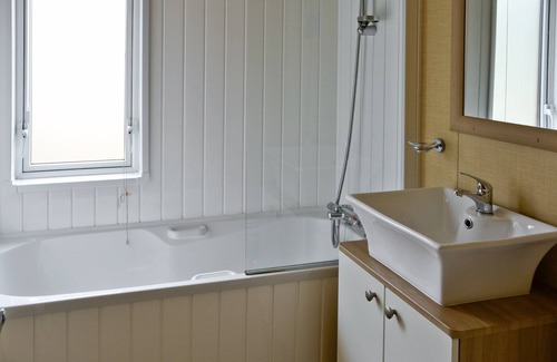 Kirkby Stephen Cottage | 2 bedroom accommodation in Brough, near Kirkby Stephen