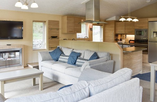 Kirkby Stephen Cottage | 2 bedroom accommodation in Brough, near Kirkby Stephen