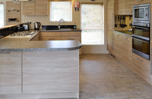 Kirkby Stephen Cottage | 2 bedroom accommodation in Brough, near Kirkby Stephen