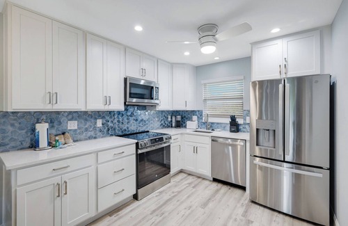 Sanibel Condo | 2 bedroom accommodation in Sanibel Island