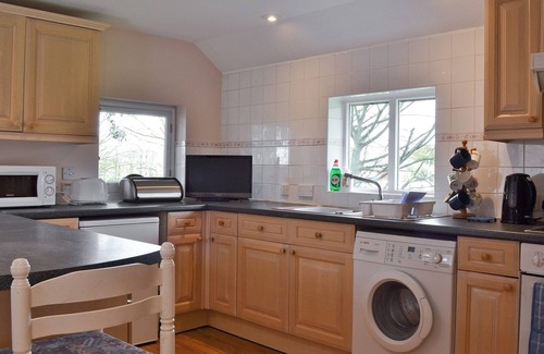 Littlehampton Cottage | 2 bedroom accommodation in Littlehampton, near Arundel