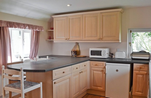 Littlehampton Cottage | 2 bedroom accommodation in Littlehampton, near Arundel