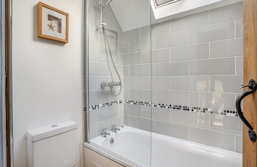 Skenfrith Cottage | 2 bedroom accommodation in Skenfrith, near Monmouth