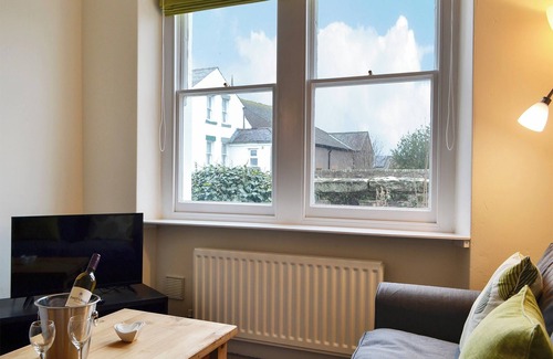 Cockermouth Cottage | 2 bedroom accommodation in Cockermouth