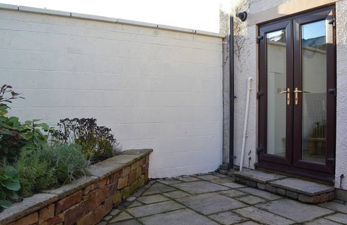 Cockermouth Cottage | 2 bedroom accommodation in Cockermouth