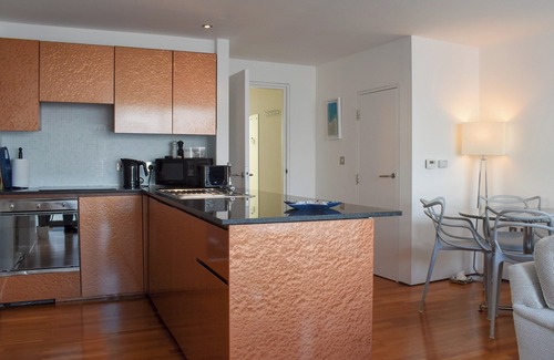 Westleigh Cottage | 2 bedroom accommodation in Westward Ho!