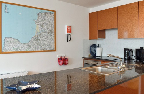 Westleigh Cottage | 2 bedroom accommodation in Westward Ho!
