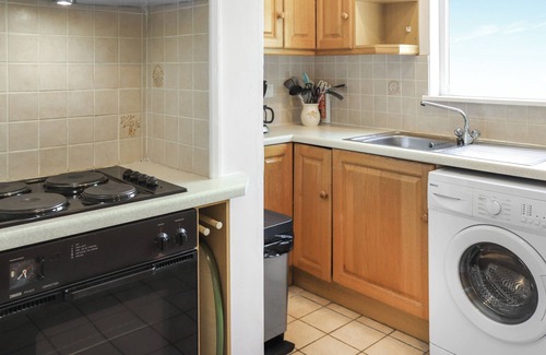 Llandre Cottage | 2 bedroom accommodation in Llandre, near Borth