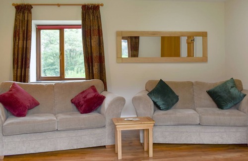 Pancrasweek Cottage | 2 bedroom accommodation in Pancrasweek, near Holsworthy