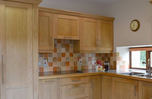 Pancrasweek Cottage | 2 bedroom accommodation in Pancrasweek, near Holsworthy