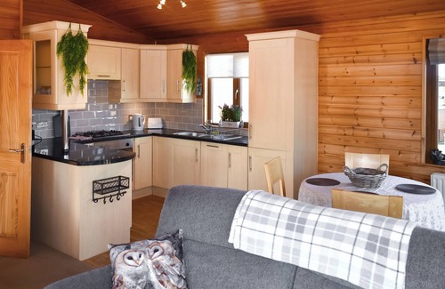Mullacott Cottage | 2 bedroom accommodation in Ilfracombe