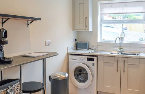 Llangollen Cottage | 2 bedroom accommodation in Llangollen
