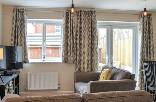 Llangollen Cottage | 2 bedroom accommodation in Llangollen