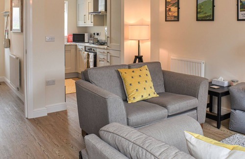 Llangollen Cottage | 2 bedroom accommodation in Llangollen