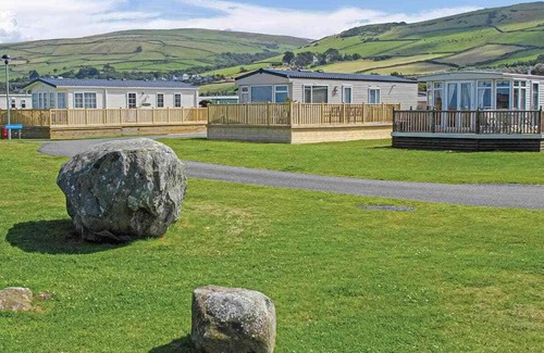 Llwyngwril Cottage | 2 bedroom accommodation in LLwyngwril, Gwynedd