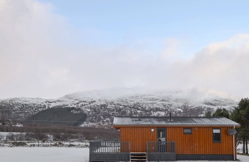Newtonmore Cottage | 2 bedroom accommodation in Glentruim, near Newtonmore