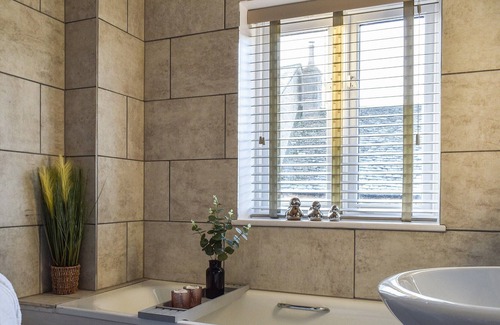 Northleach Cottage | 2 bedroom accommodation in Northleach