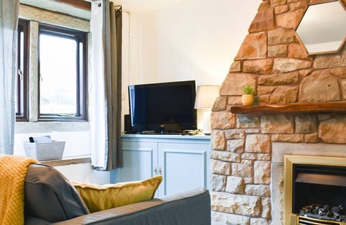 Worsthorne Cottage | 2 bedroom accommodation in Worsthorne