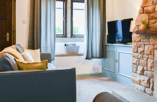 Worsthorne Cottage | 2 bedroom accommodation in Worsthorne