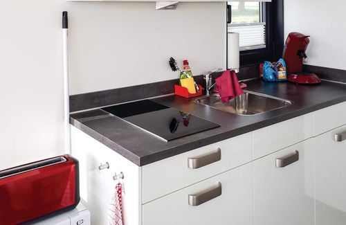 Nieuwpoort Boat Rental | 2 bedroom accommodation in Nieuwpoort