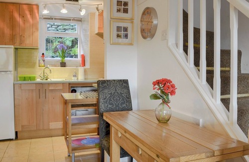 Ambleside Cottage | 2 bedroom accommodation in Ambleside