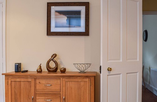 Ambleside Cottage | 2 bedroom accommodation in Ambleside