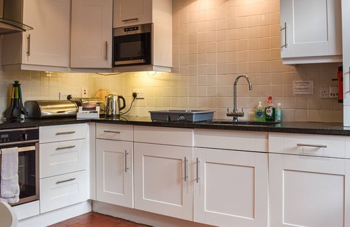 Ambleside Cottage | 2 bedroom accommodation in Ambleside
