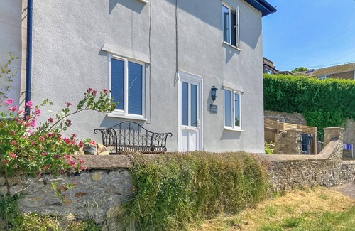 Axminster Cottage | 2 bedroom accommodation in Axminster