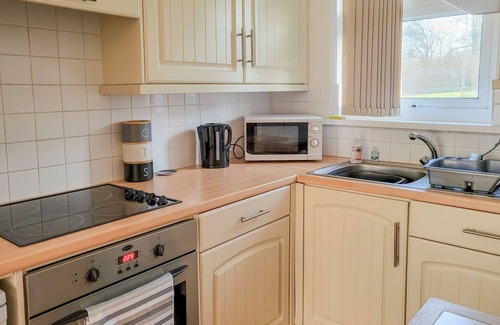 Felinfach Cottage | 2 bedroom accommodation in Ciliau Aeron, near Lampeter