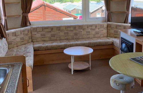 Fishguard House | 2 bedroom accommodation in Fishguard, Pembrokeshire