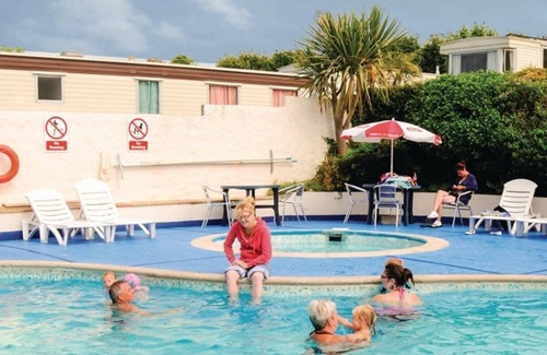 Fishguard House | 2 bedroom accommodation in Fishguard, Pembrokeshire