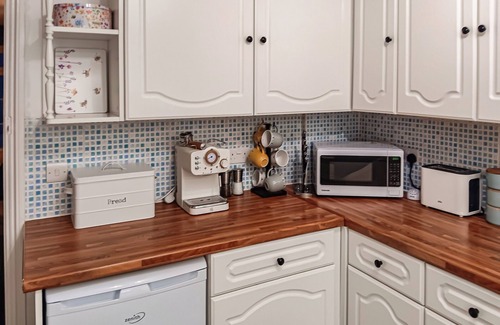 Sheringham Cottage | 2 bedroom accommodation in Sheringam