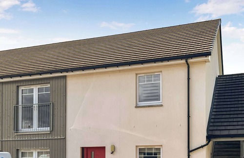 Aviemore Cottage | 2 bedroom accommodation in Aviemore