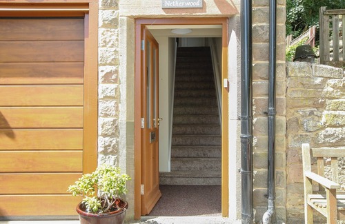 Bakewell Cottage | 2 bedroom accommodation in Bakewell