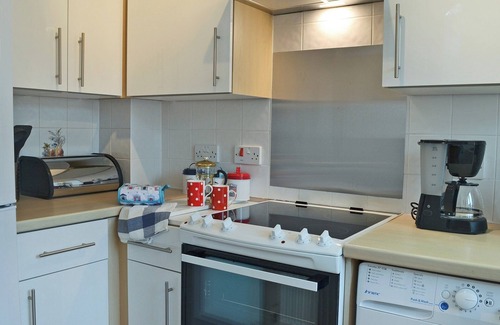 Westleigh Cottage | 2 bedroom accommodation in Bideford