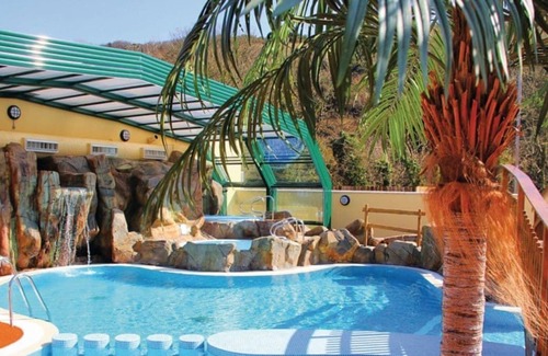 Cardigan House | 2 bedroom accommodation in St Dogmaels, Pembrokeshire