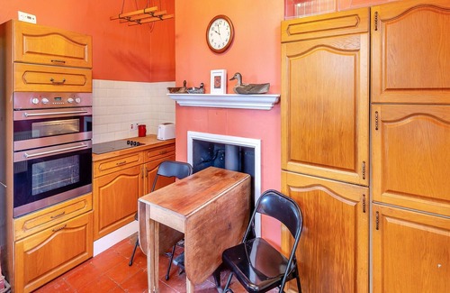 Hastings Cottage | 2 bedroom accommodation in Westfield, near Hastings