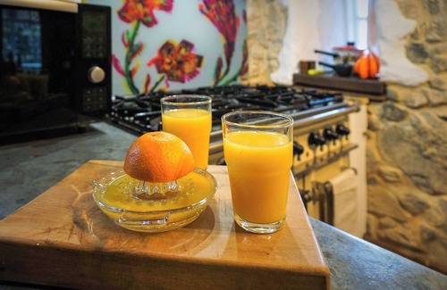 Ingleton Cottage | 2 bedroom accommodation in Ingleton