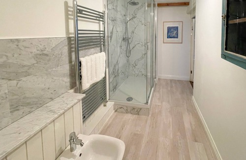 Marazion Cottage | 2 bedroom accommodation in Marazion